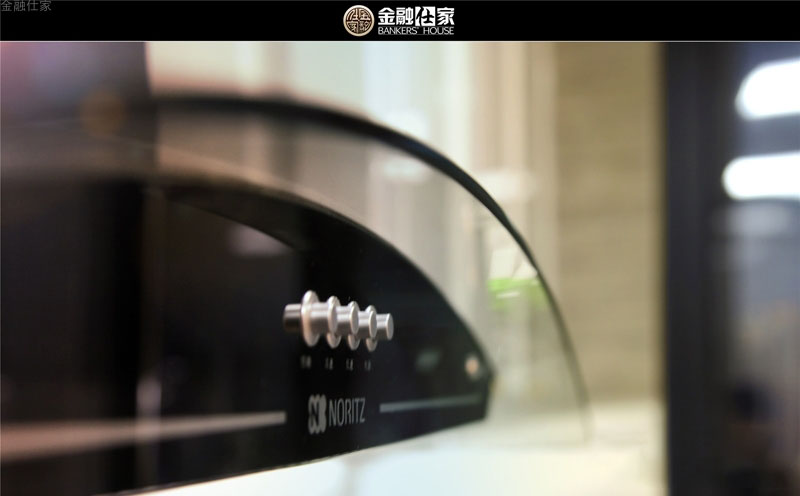 样板间4