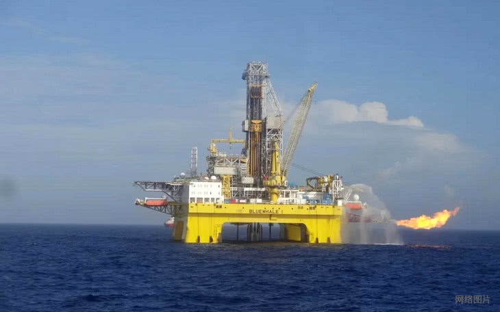 “中国海油”进驻海口西海岸，斥资11.38亿拿地162亩！