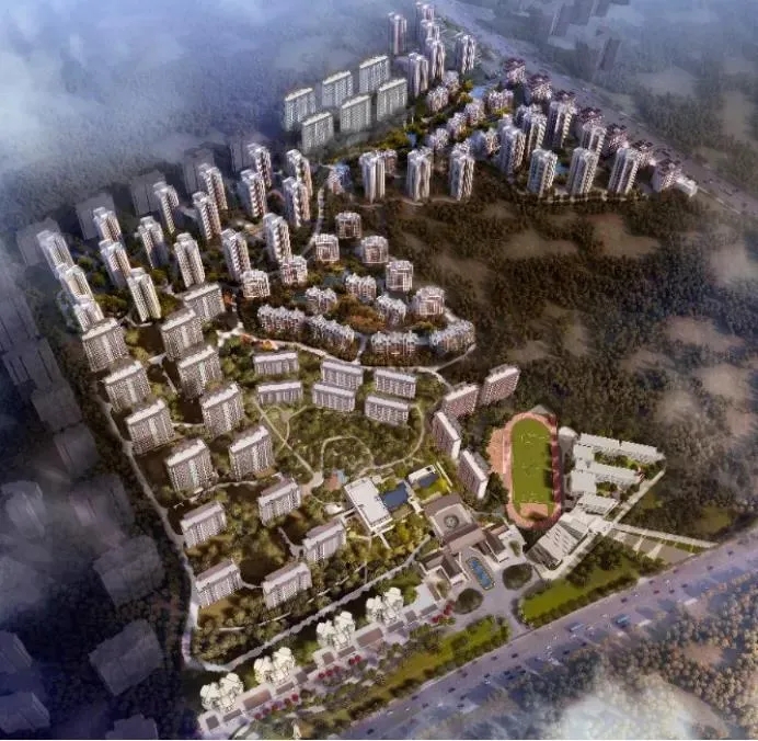 2022年海南澄迈的热门房源什么价格？