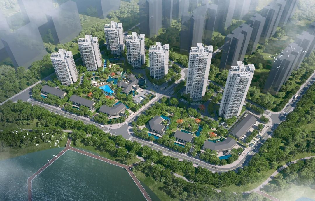 效果图2