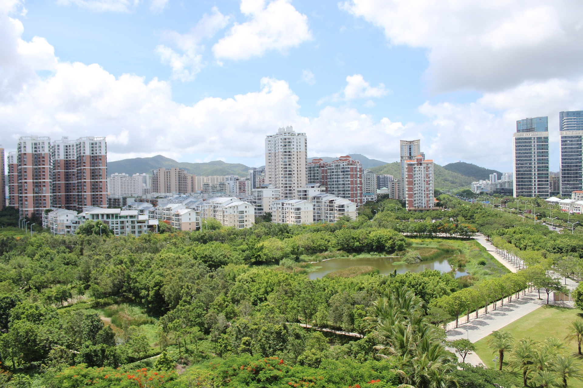 实景图2