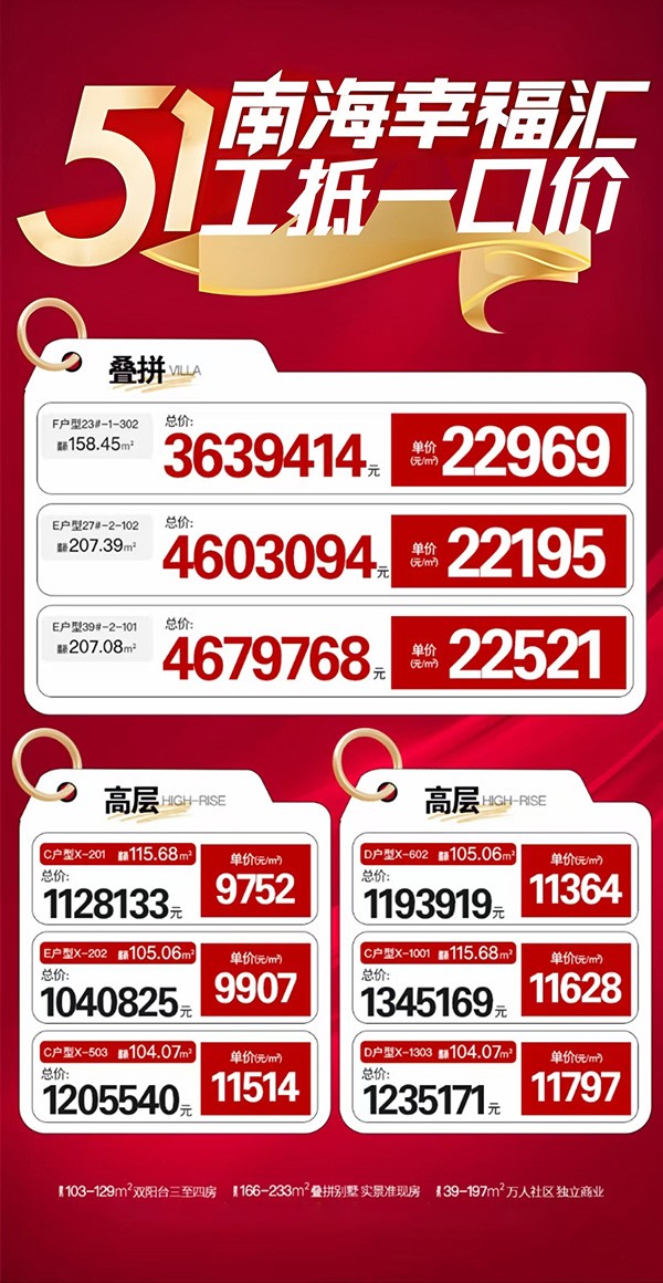 http://admin.hnhmlj.com/public/uploads/20250502/bd49df748abf382689f0614bcc499644.jpg