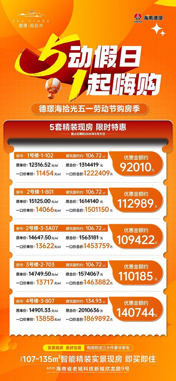http://admin.hnhmlj.com/public/uploads/20250503/7efbe5a2dd4bda190d5cf6b89b36c9a7.jpg