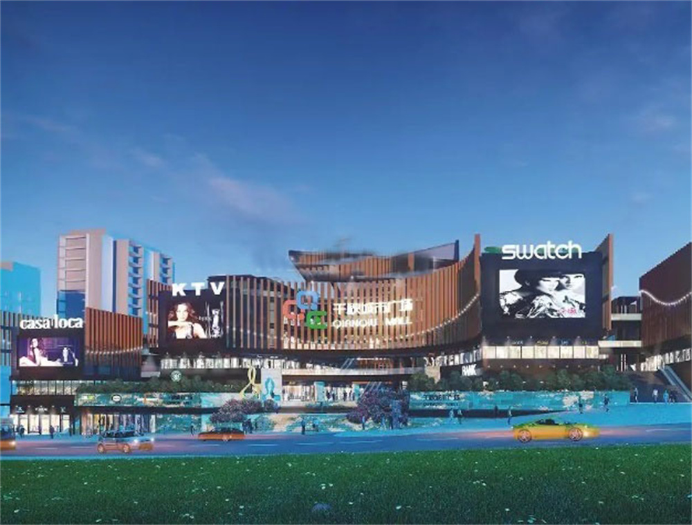 周边图2