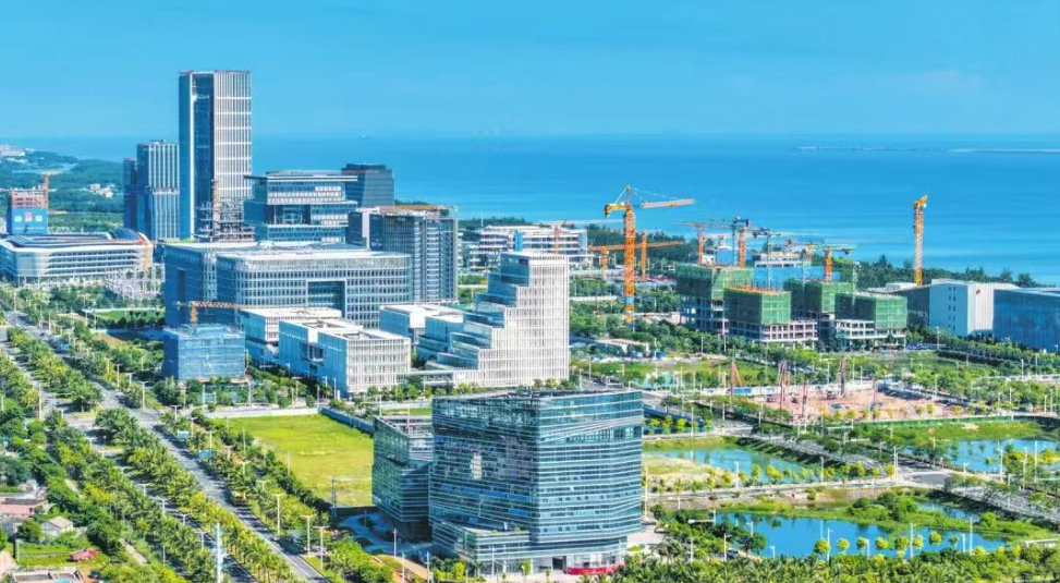 雍景云龙湾在售5#，10#，13#，14#