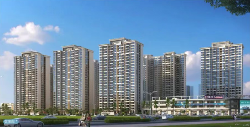 效果图5