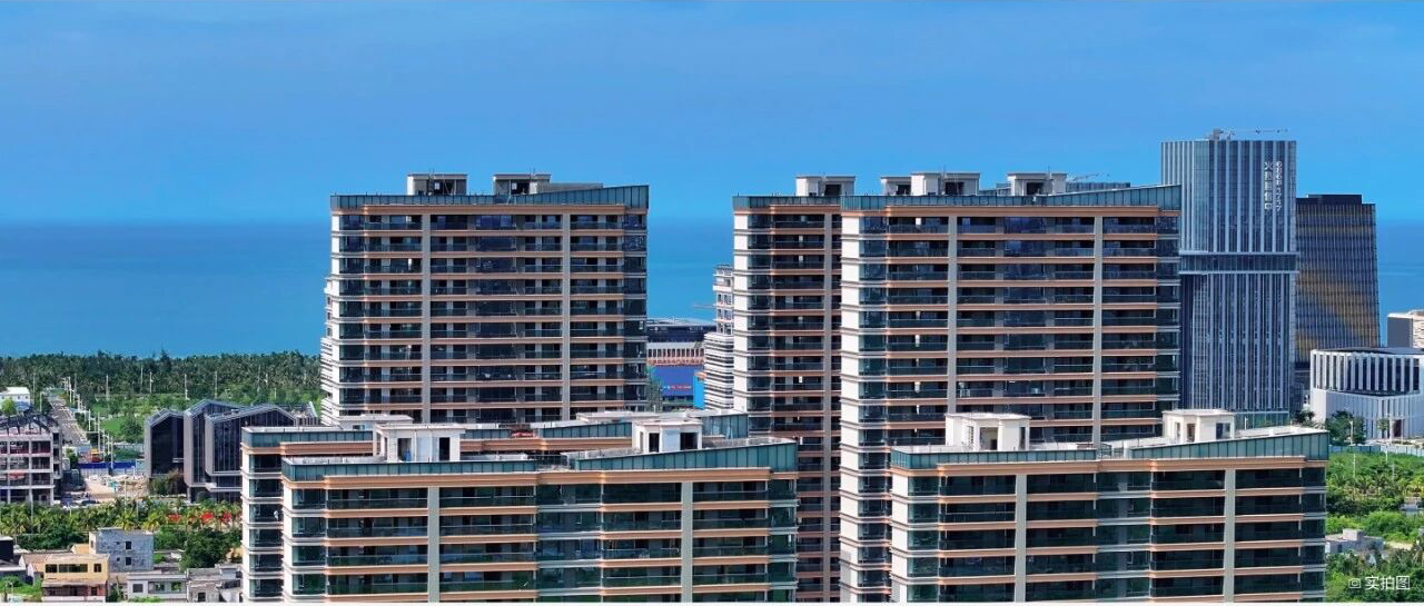 实景图2