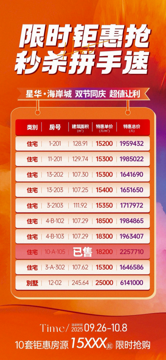 http://admin.hnhmlj.com/public/uploads/20251006/5d17abc9f68f0d9bb6a05cb0571bf3dc.png